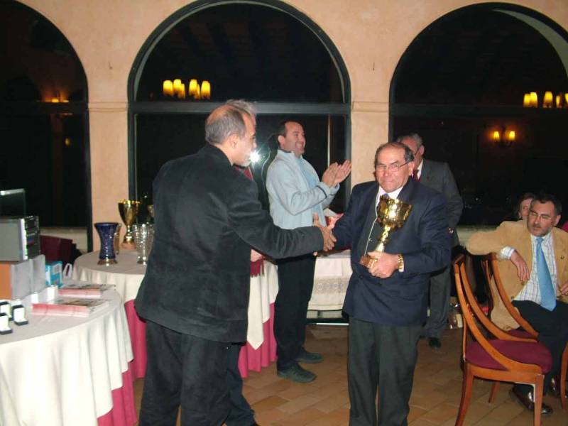 Sr Carbonell.jpg